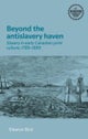 Beyond the Antislavery Haven