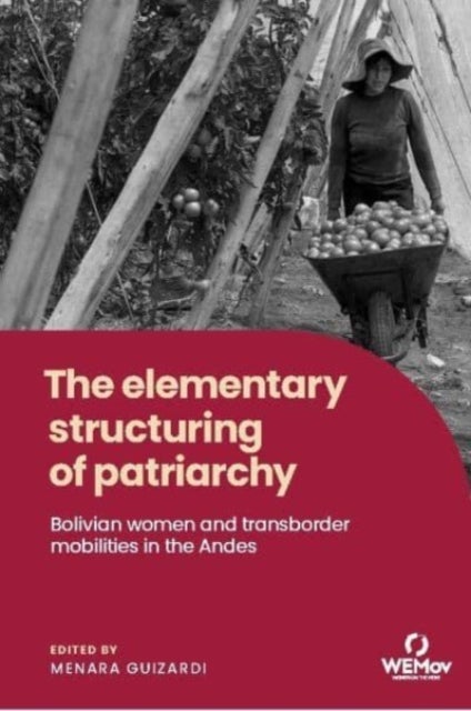 The Elementary Structuring of Patriarchy - Bolivian Women and Transborder Mobilities in the Andes