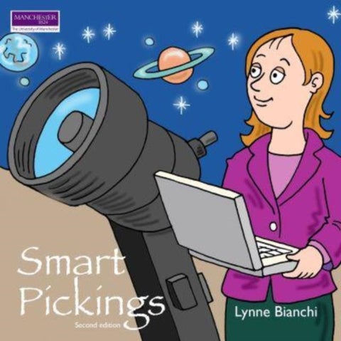 Smart Pickings - 2nd Edition