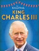 King Charles III