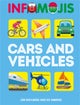 Infomojis: Cars and Vehicles