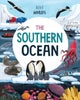 Blue Worlds: The Southern Ocean