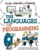 Click, Connect, Compute: The Languages of Programming