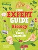 Your Expert Guide: Biology for Young Scientists