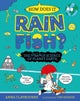 Strange Science: How does it Rain Fish? The Strange Science of Planet Earth