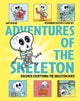 Adventures of the Skeleton