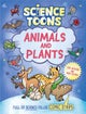 Science Toons: Animals and Plants