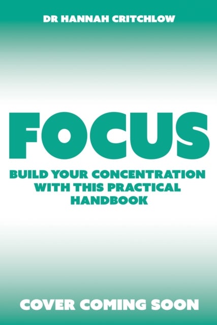 Brainwave - Find your focus and unleash your brain’s superpowers