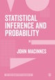 Statistical Inference and Probability