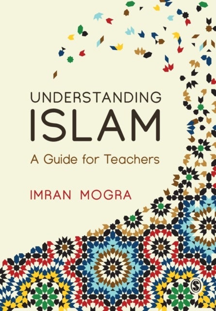 Understanding Islam - A Guide for Teachers