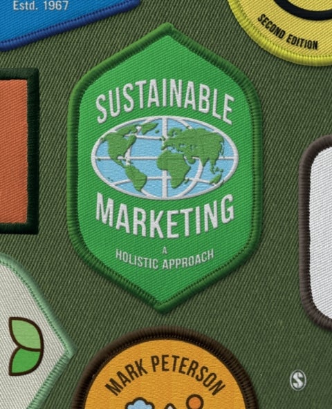 Sustainable Marketing - A Holistic Approach