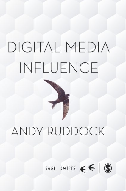 Digital Media Influence - A Cultivation Approach