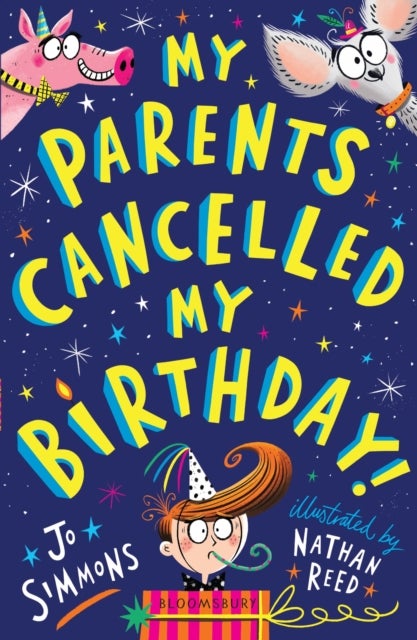 My Parents Cancelled My Birthday - I Swapped My Brother On The Internet