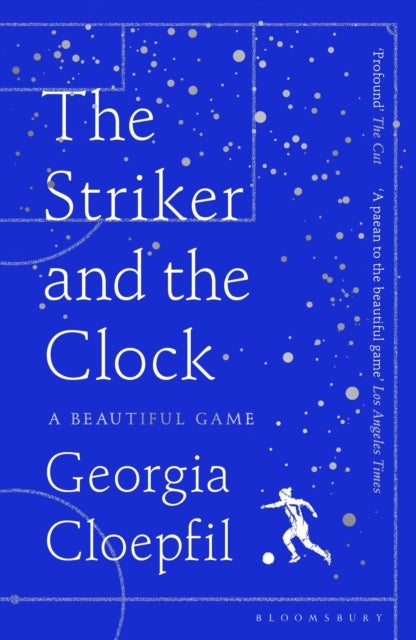 The Striker and the Clock