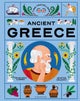 Time Travellers: Ancient Greece