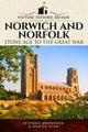 Visitors' Historic Britain: Norwich and Norfolk