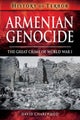 Armenian Genocide
