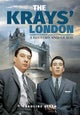 A Guide to the Krays' London