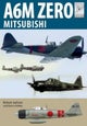 Flight Craft 22: Mitsubishi A6M Zero