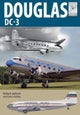 Flight Craft 21: Douglas DC-3