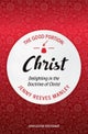 The Good Portion ¿ Christ