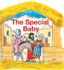 The Special Baby