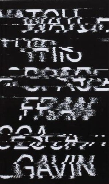 Watch This Space [Second Edition]