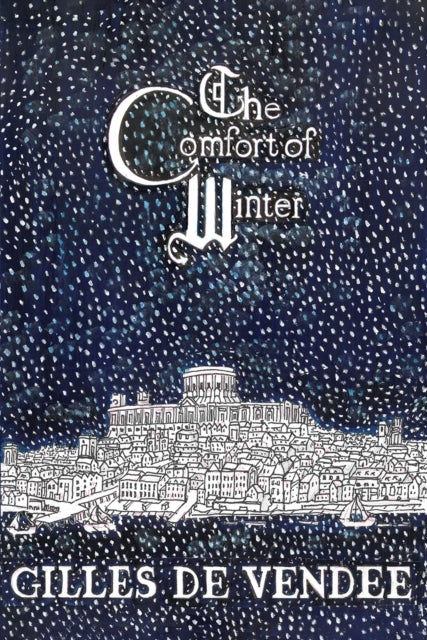 The Comfort of Winter