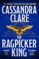 The Ragpicker King