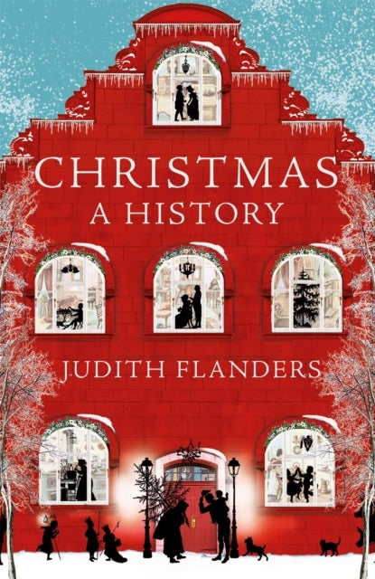Christmas - A History