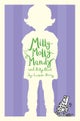Milly-Molly-Mandy and Billy Blunt