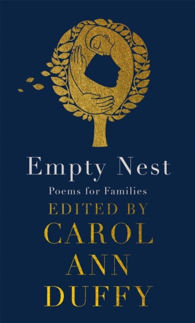 Empty Nest - Poems for Families