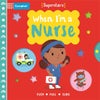 When I'm a Nurse