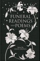 Funeral Readings and Poems