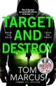 Target and Destroy