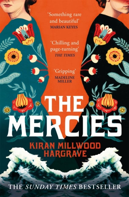 The Mercies - The Bestselling Richard and Judy Book Club Pick