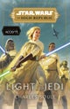 Star Wars: Light of the Jedi (The High Republic)
