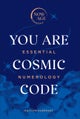You Are Cosmic Code