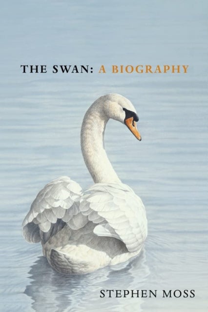 The Swan - A Biography