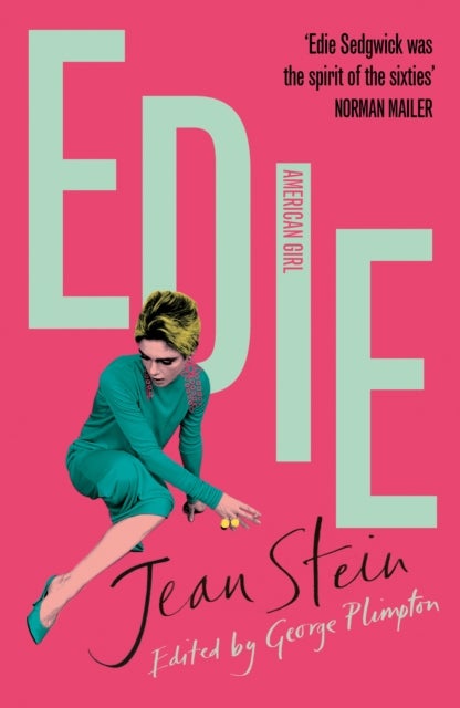 Edie - American Girl