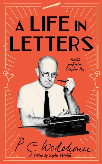 A Life in Letters - 50th Anniversary Edition