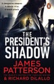 The President’s Shadow