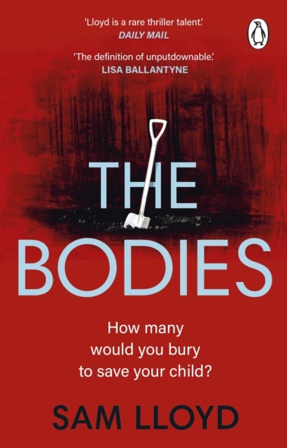 The Bodies