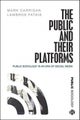 The Public and Their Platforms
