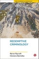 Redemptive Criminology