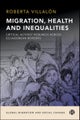 Migration, Health, and Inequalities