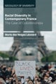 Racial Diversity in Contemporary France