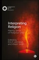 Interpreting Religion