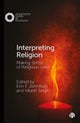 Interpreting Religion