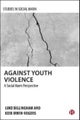 Against Youth Violence